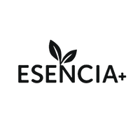 Esencia+