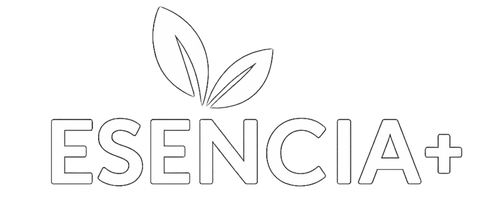 Esencia+
