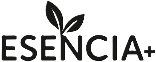 Esencia+